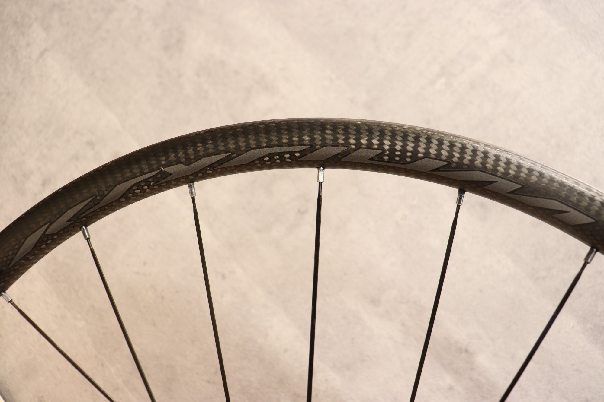 マヴィック MAVIC キシリウム KSYRIUM PRO CARBON SL カーボン