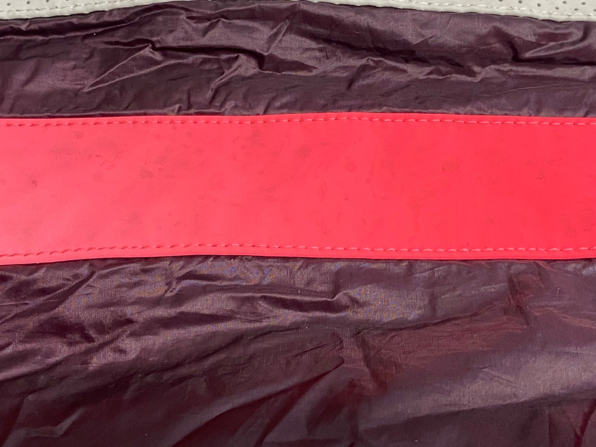JV225 ラファ Rapha BREVET INSULATED GILET ジレ サイクルベスト