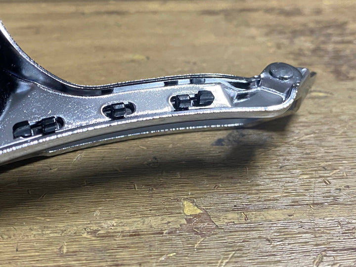 KK411 シマノ SHIMANO アルテグラ ULTEGRA FD-R8000 フロントディレイラー 2S Φ31.8