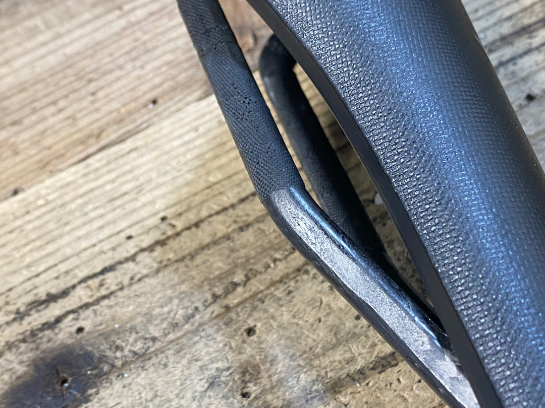 JW230 ブルックス BROOKS カンビウム CAMBIUM C13 サドル カーボンレール 黒