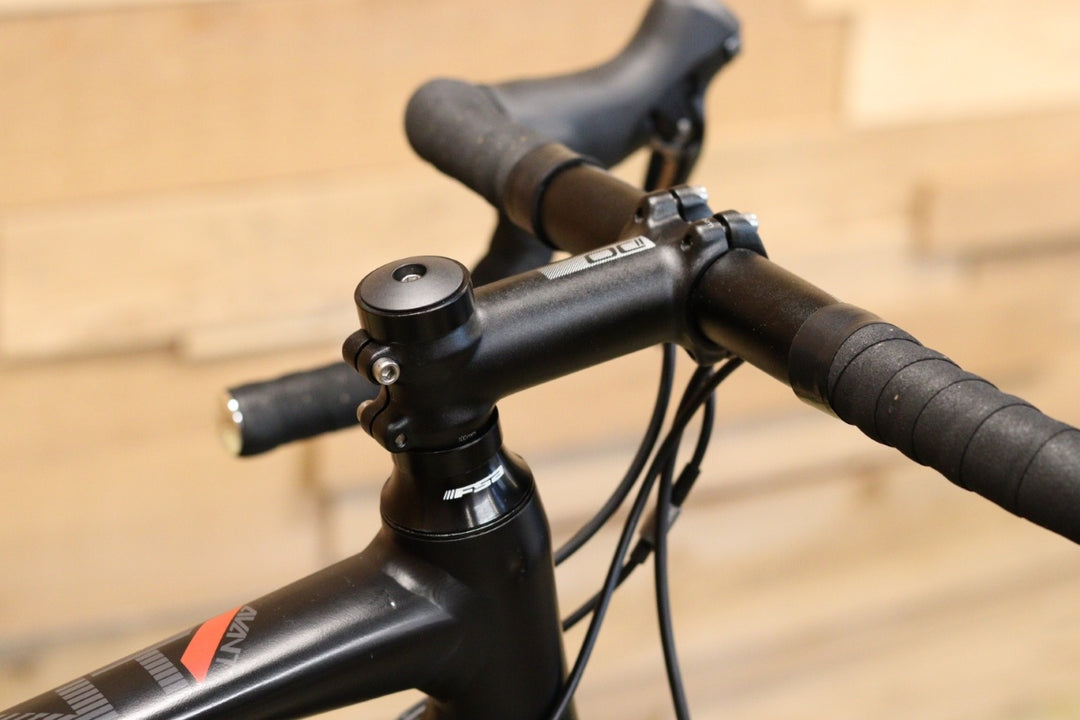 オルベア ORBEA アヴァン ハイドロ AVANT HYDRO 2016 53サイズ ティアグラ 4700 10S カーボン ロードバイク 【立川店】