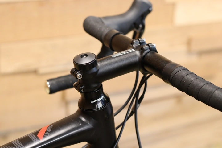 オルベア ORBEA アヴァン ハイドロ AVANT HYDRO 2016 53サイズ ティアグラ 4700 10S カーボン ロードバイク 【立川店】