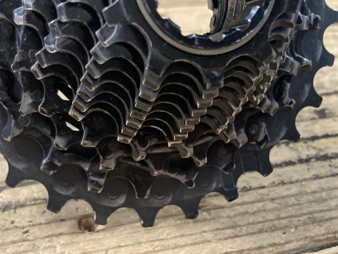 KD788 スラム SRAM FORCE CS-XG-1270-D1 スプロケット 10-28T 12S XDR