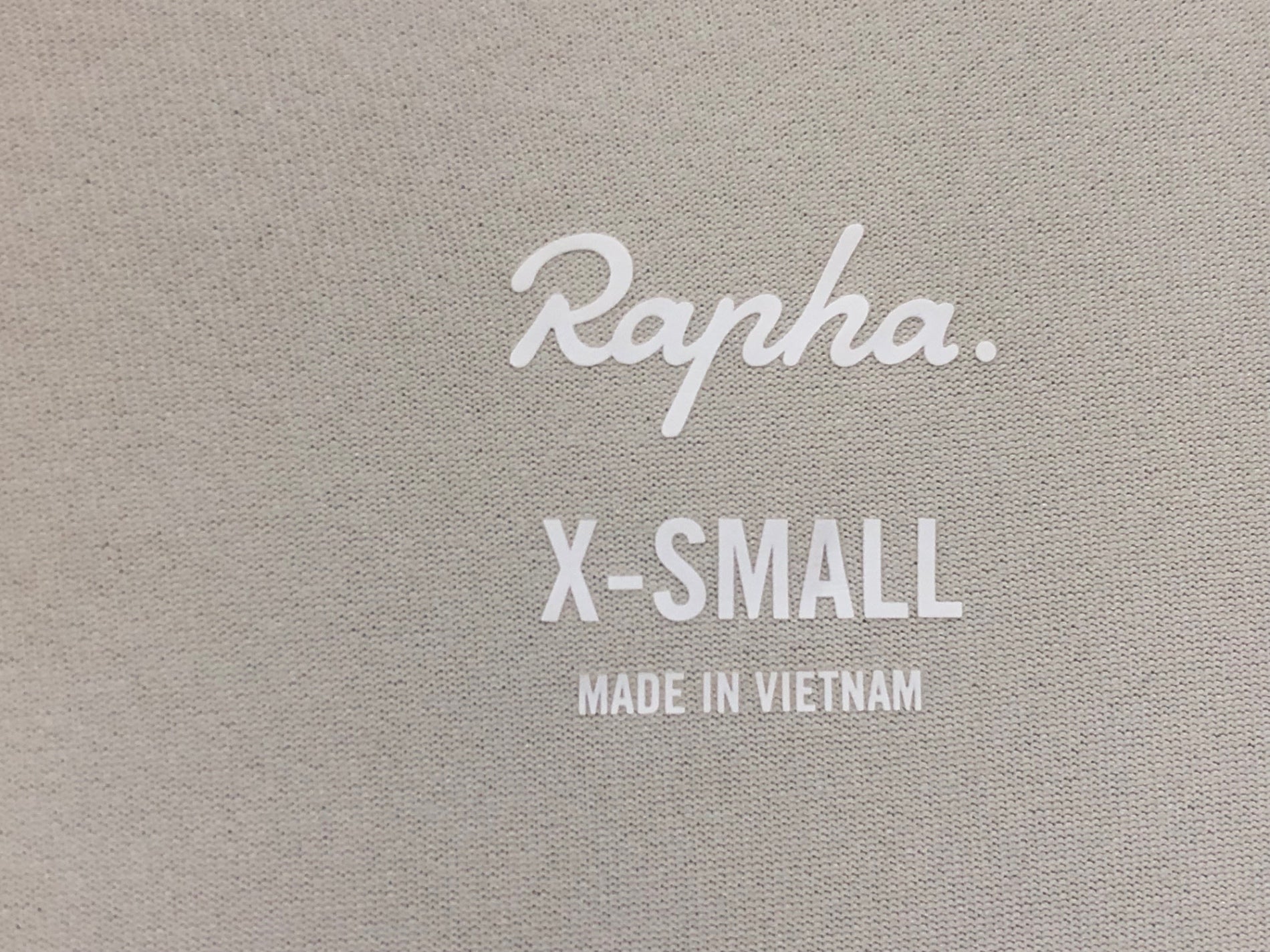 KM990 ラファ Rapha WOMEN'S CORE LIGHTWEIGH JERSEY 半袖 サイクル