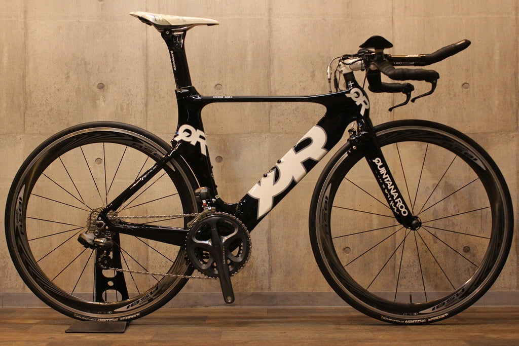 QUINTANA ROO Dolce2009 TTバイク BTT10989_PH1_01_1200x800.jpg?v