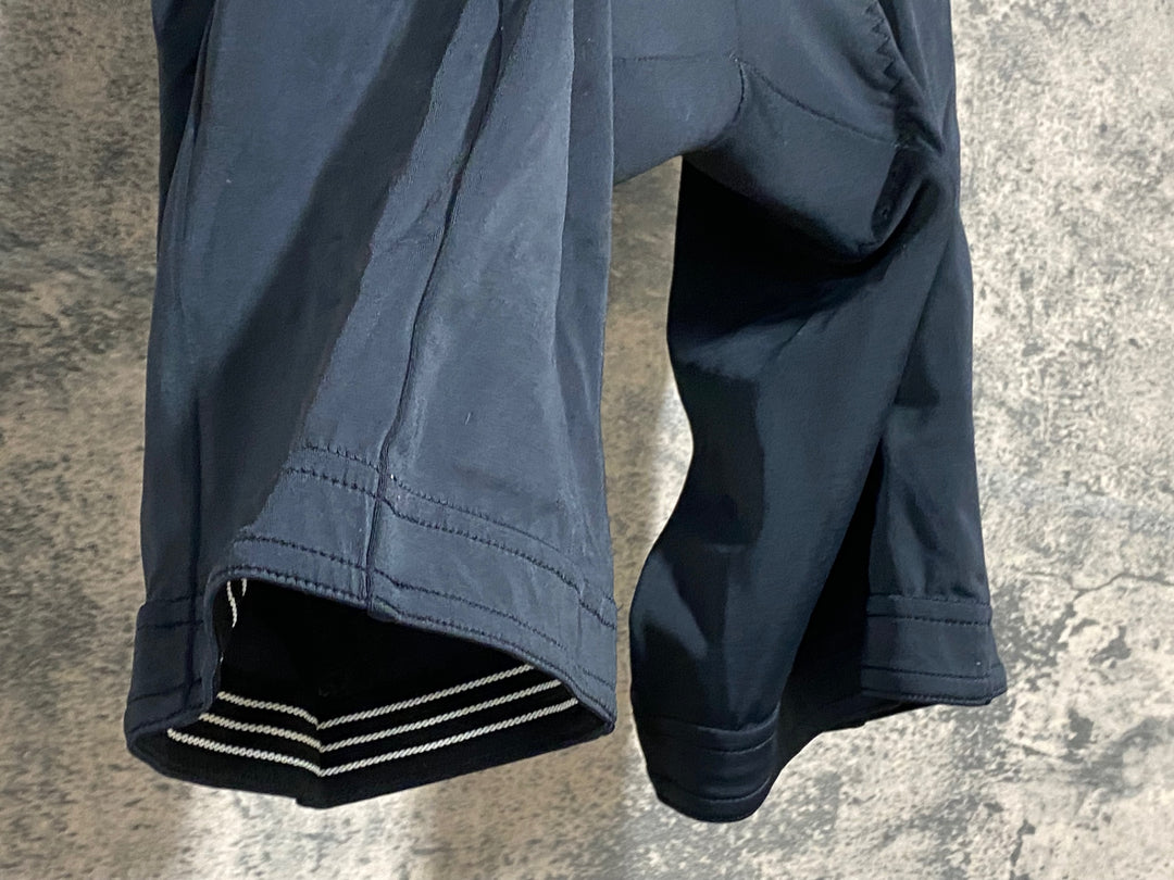 KA103 パールイズミ PEARL iZUMi サイクルパンツ Lサイズ 黒