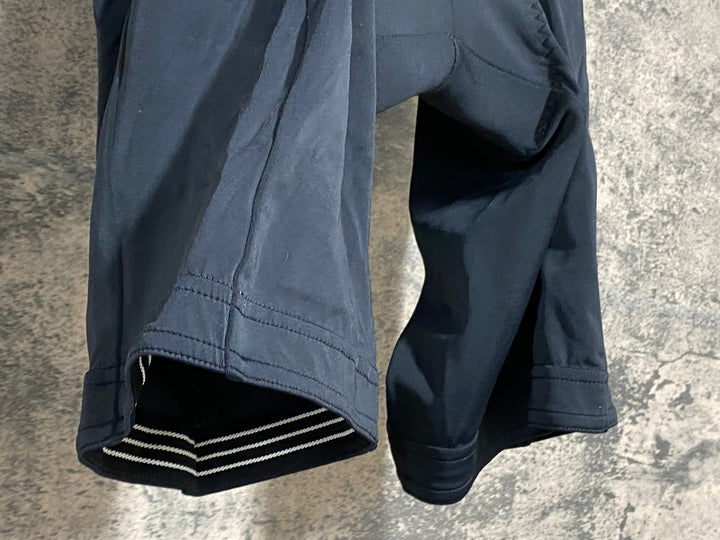 KA103 パールイズミ PEARL iZUMi サイクルパンツ Lサイズ 黒