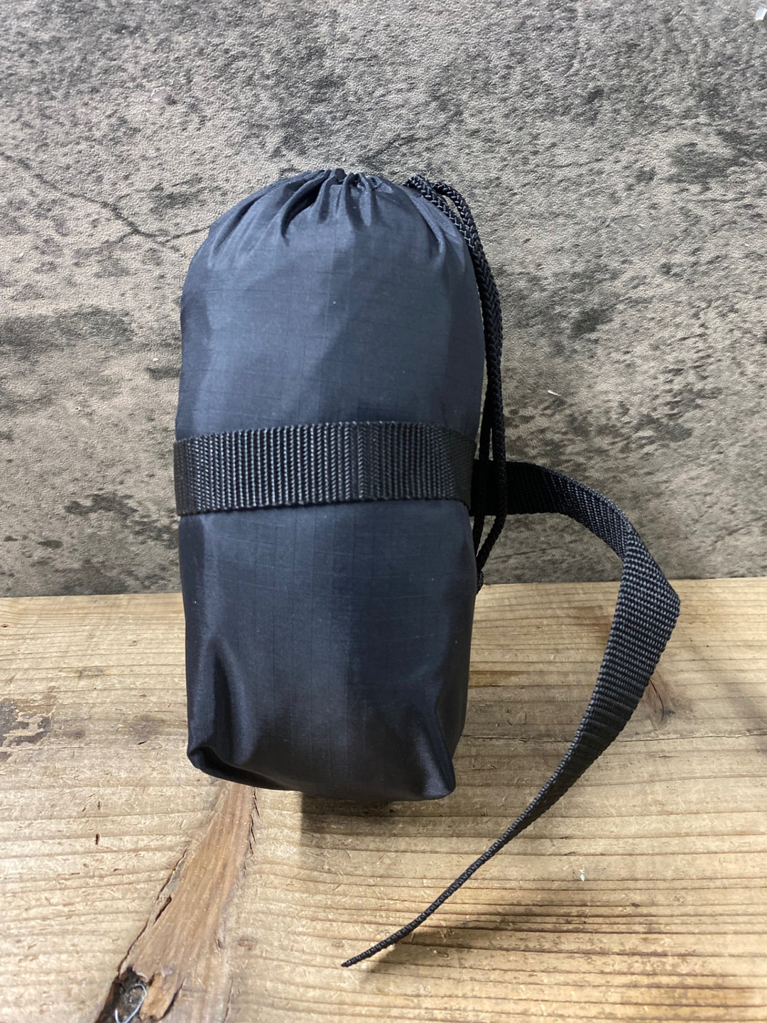 JY273 オーストリッチ OSTRICH 輪行袋