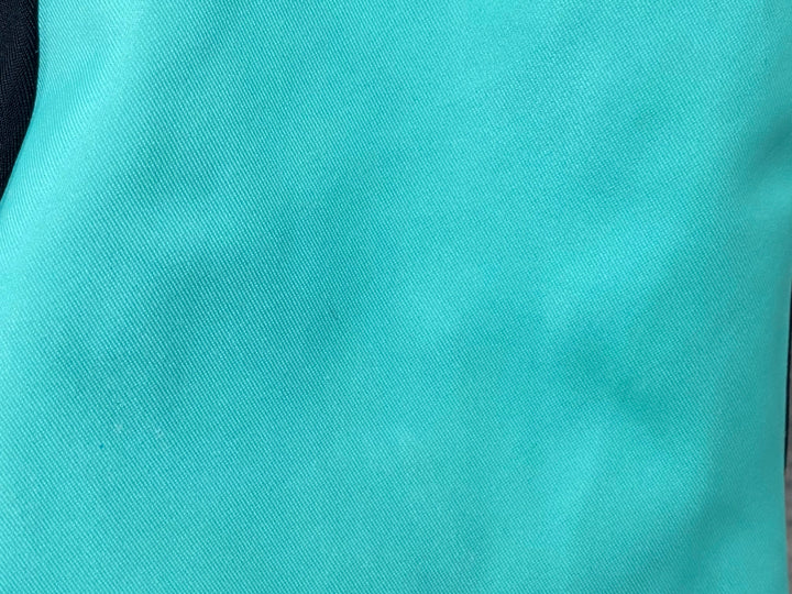 JT903 ナリーニ Nalini ビアンキ Bianchi ビブショーツ 黒 チェレステ L