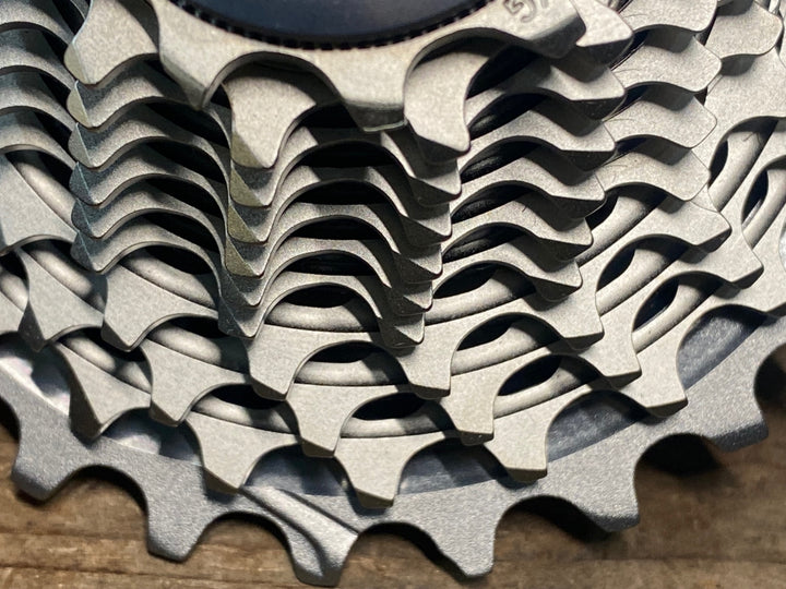 JR355 スラム SRAM RED XG1190 スプロケット 11-26T 11S