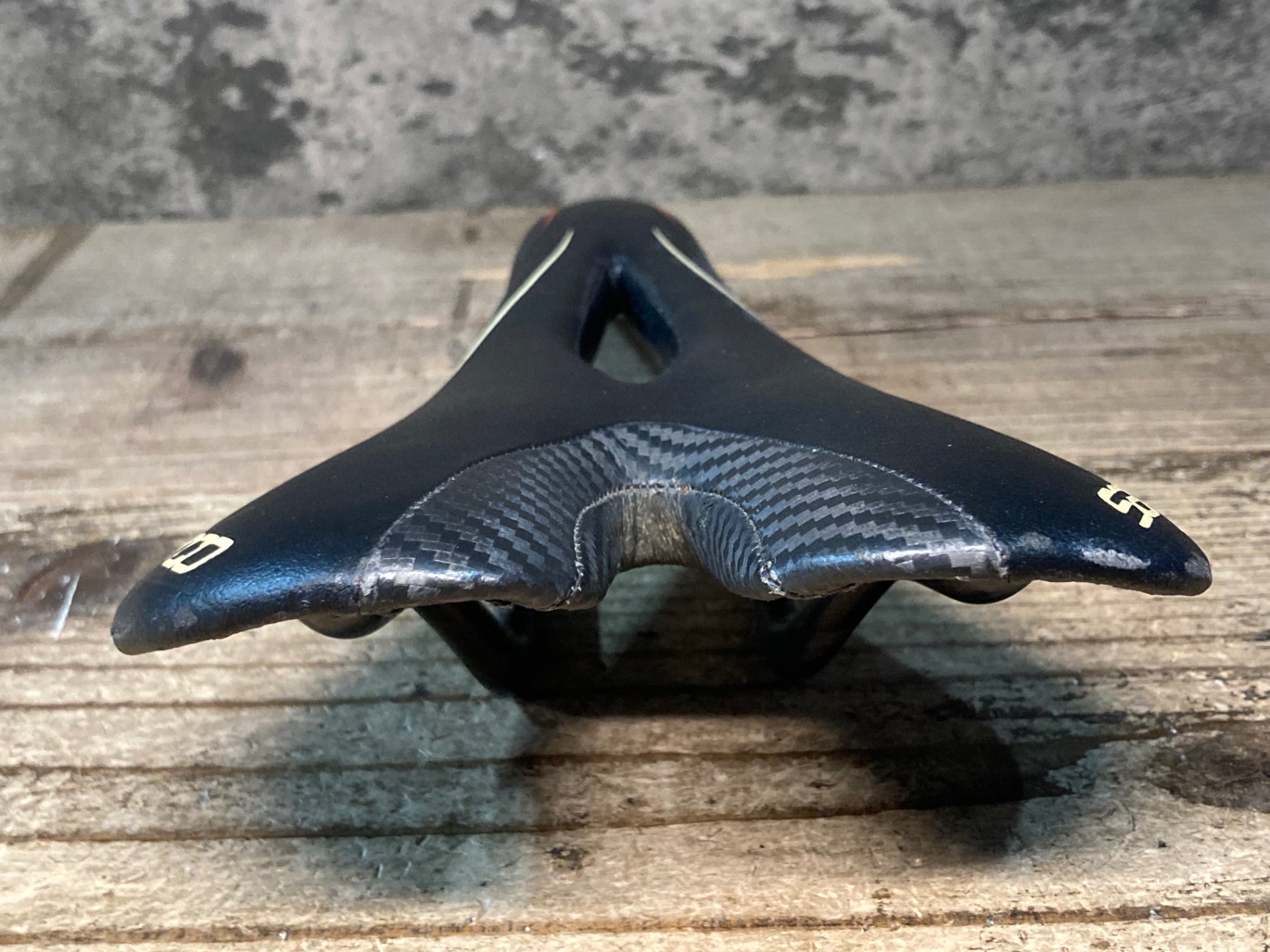 セラ・サンマルコ　BROOKLYN（希少） Amazon | セラサンマルコ（SELLE SAN MARCO） 自転車用サドル