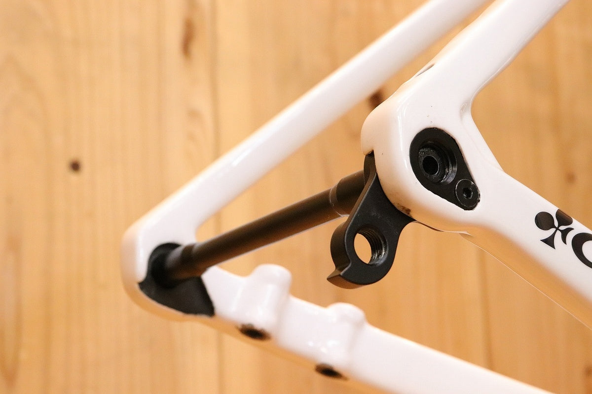 コルナゴ COLNAGO V3 DISC 2020年モデル 50サイズ カーボン ロード