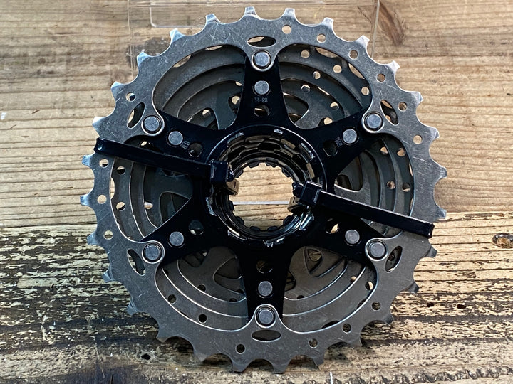 JG910 シマノ SHIMANO 105 CS-5800 スプロケット 11S 11-28T