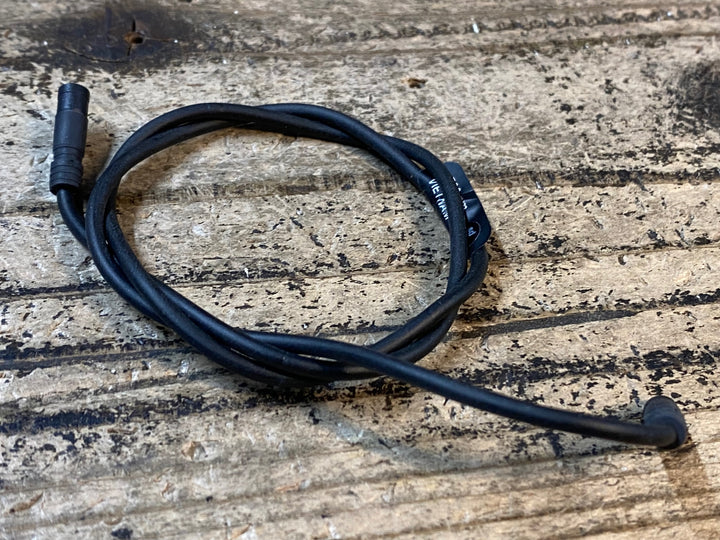 JT303 シマノ SHIMANO EW-SD50 エレクトリックケーブル 500mm Di2 動作確認済み