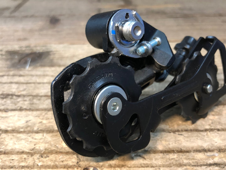 JT975 シマノ SHIMANO ソラ SORA FD-3500 RD-3500 ディレイラー セット 直付 2x9S