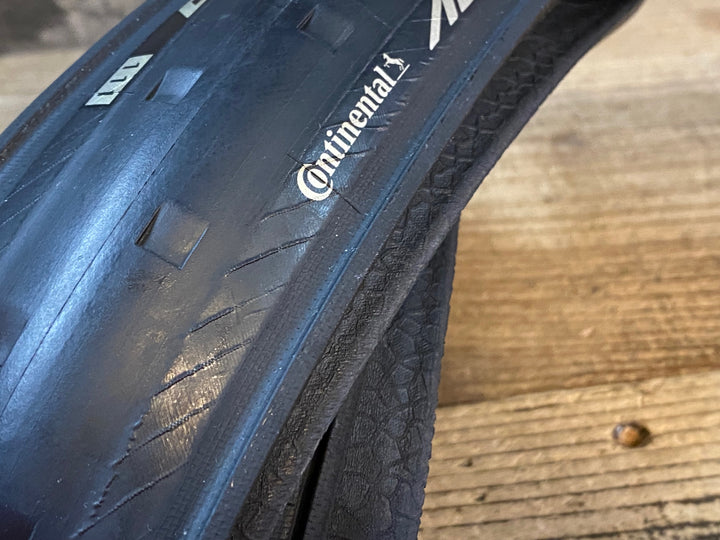 JQ113 コンチネンタル Continental AERO 111 タイヤ 700x26C