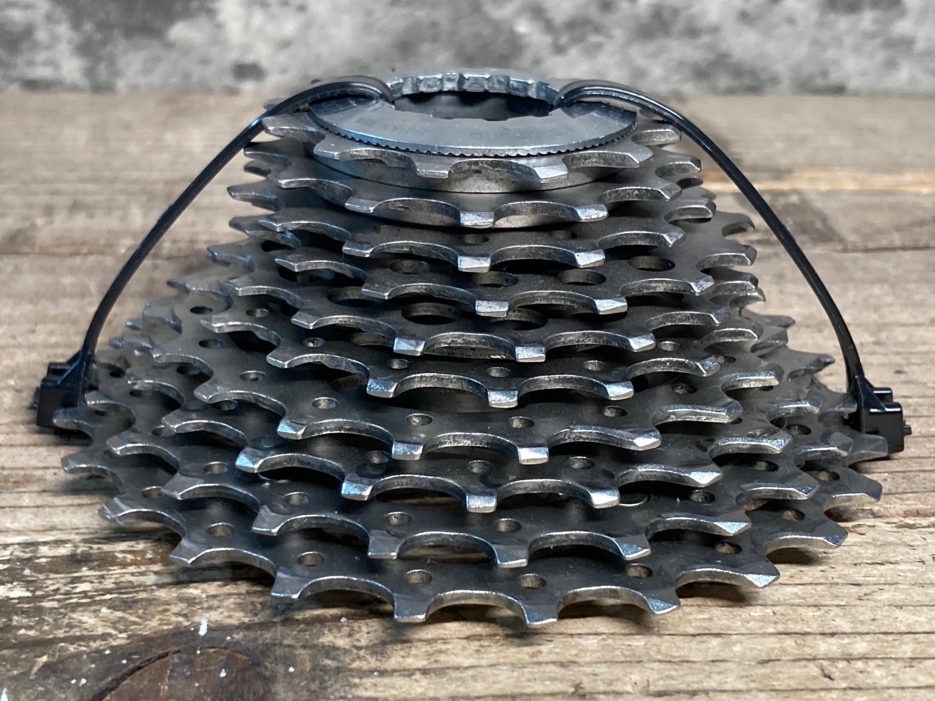 SHIMANO シマノアルテグラ6700 10速コンポーネント SHIMANO シマノアルテグラ6700 10速コンポーネント アルテグラ10速対応