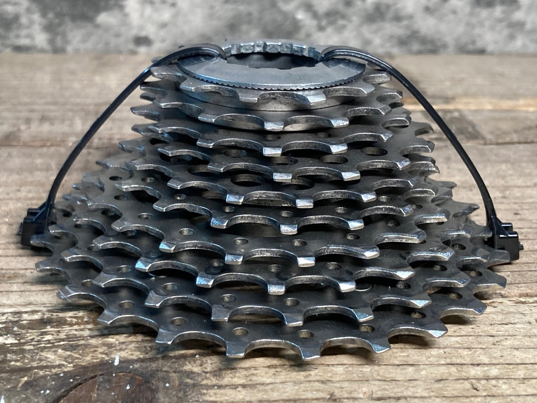 JI638 シマノ SHIMANO アルテグラ ULTEGRA CS-6700 スプロケット 10S 12-25T