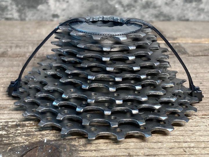 JI638 シマノ SHIMANO アルテグラ ULTEGRA CS-6700 スプロケット 10S 12-25T