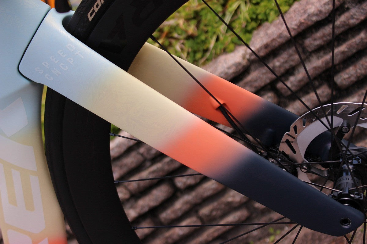 トレック TREK スピードコンセプト SPEED CONCEPT SLR7 Mサイズ シマノ