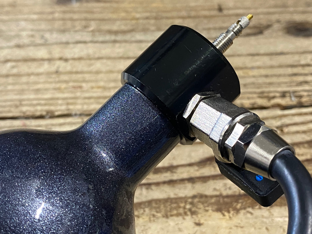 KM755 シュワルベ SCHWALBE TIRE BOOSTER
