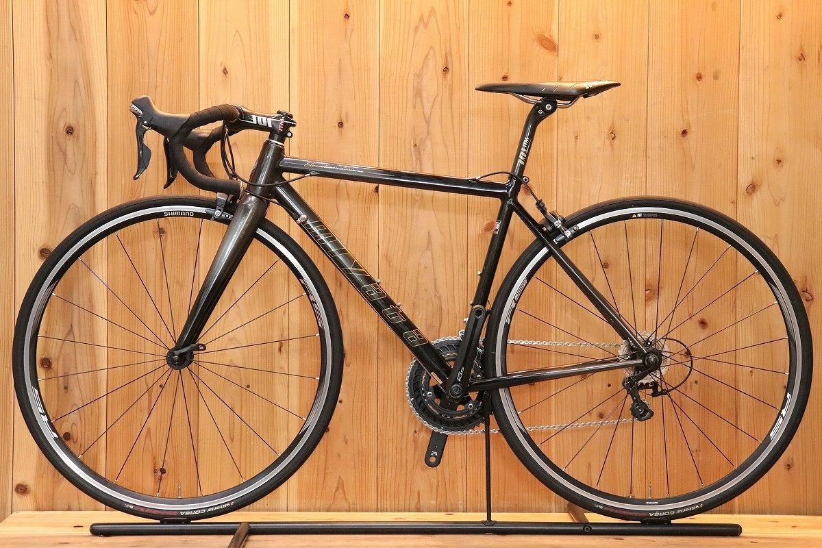 ミヤタ　Miyata Racing Team ロードバイク ミヤタ Miyata Racing Team ロードバイク 【公式通販】