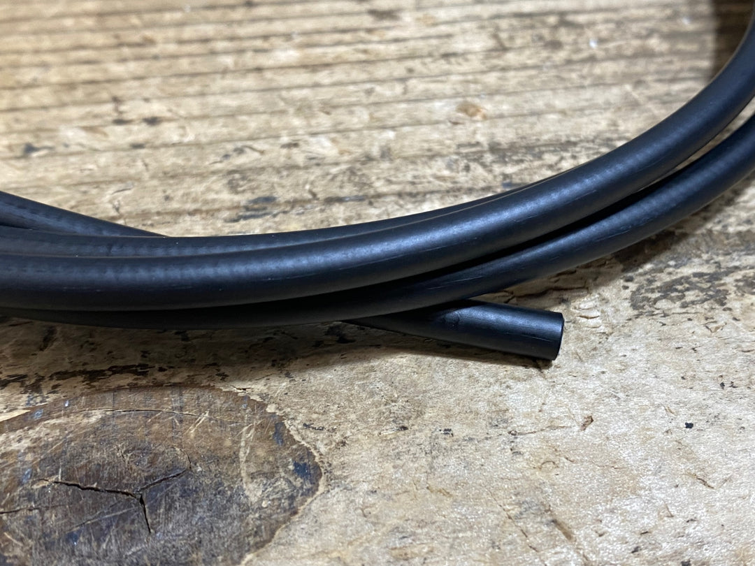 KE744 スラム SRAM HYDRAULIC HOSE KIT BEVELED BANJO 油圧ホースキット 2000mm