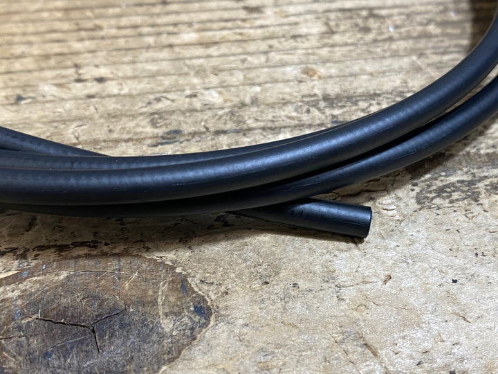 KE744 スラム SRAM HYDRAULIC HOSE KIT BEVELED BANJO 油圧ホースキット 2000mm