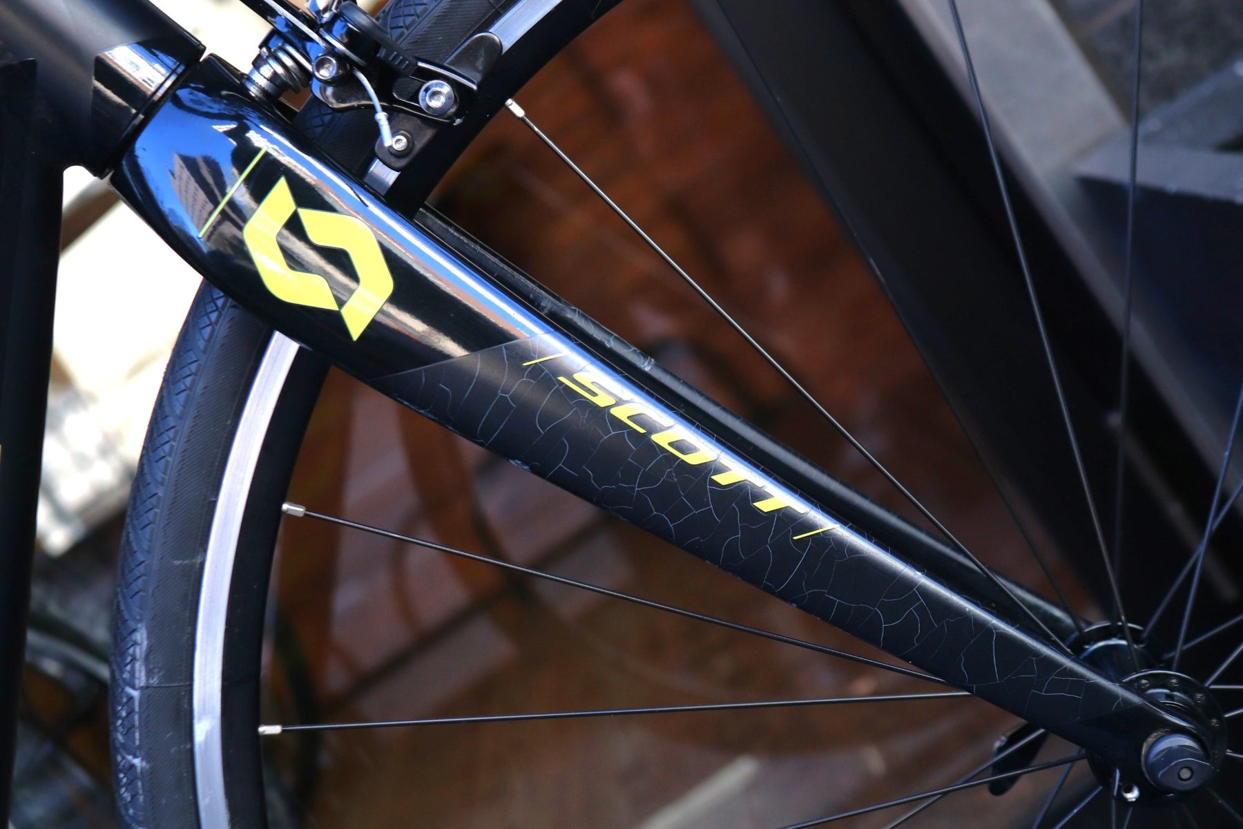 スコット SCOTT スピードスター SPEED STAR 20 2018モデル Lサイズ スコット SCOTT スピードスター SPEED STAR 20 2018モデル Lサイズ
