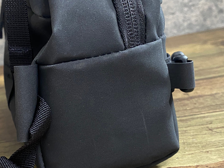 KL954 ラファ Rapha BAR BAG ハンドルバッグ 黒