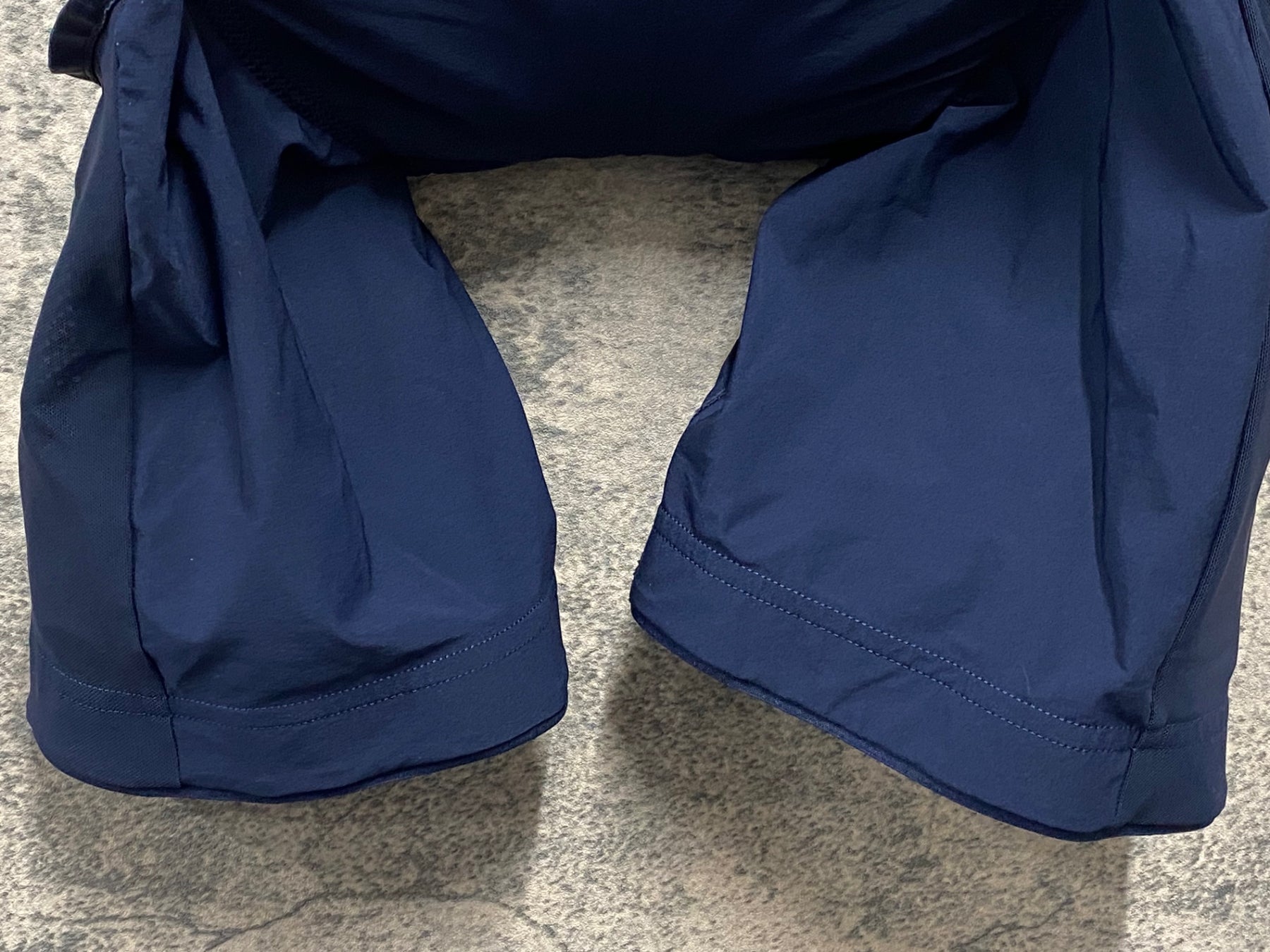 JX646 ラファ Rapha WOMEN'S CARGO BIB SHORTS カーゴビブショーツ