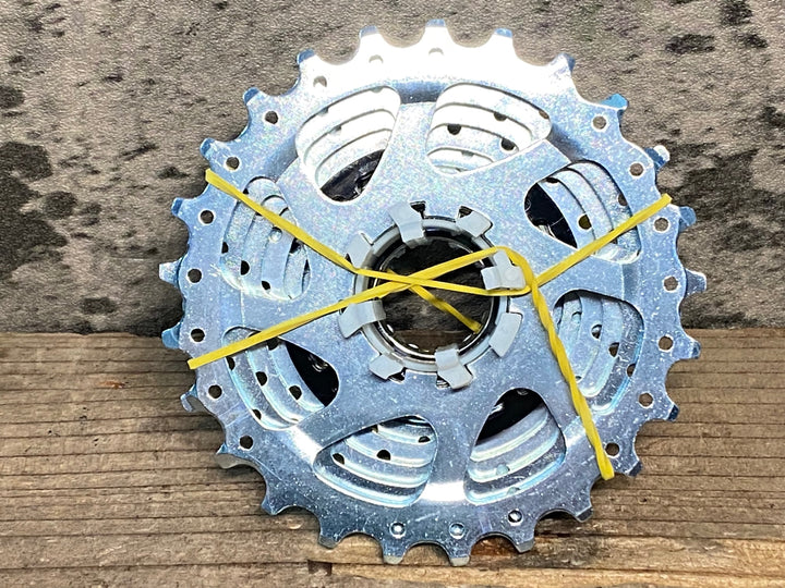 JL044 カンパニョーロ CAMPAGNOLO ヴェローチェ VELOCE スプロケット 12-25T 10S