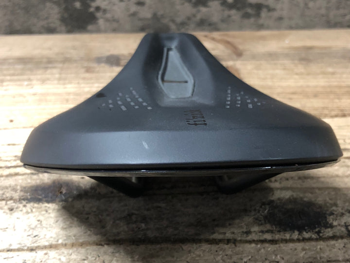 KA201 フィジーク fizik TERRA ARGO X3 サドル 150mm