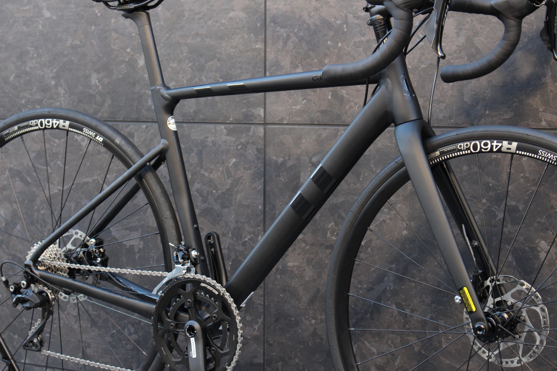 キャノンデール CANNONDALE キャド CAAD13 DISC 2022年モデル 51サイズ