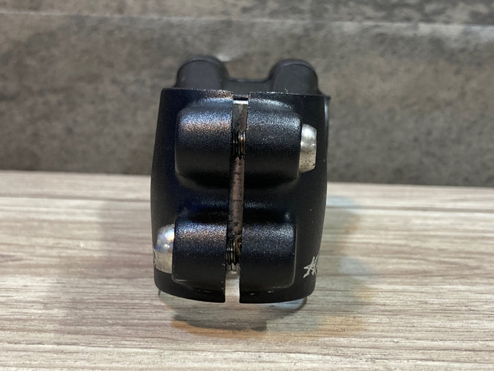 JU653 イーストン EASTON HAVOC アルミ ステム 70mm Φ25.4