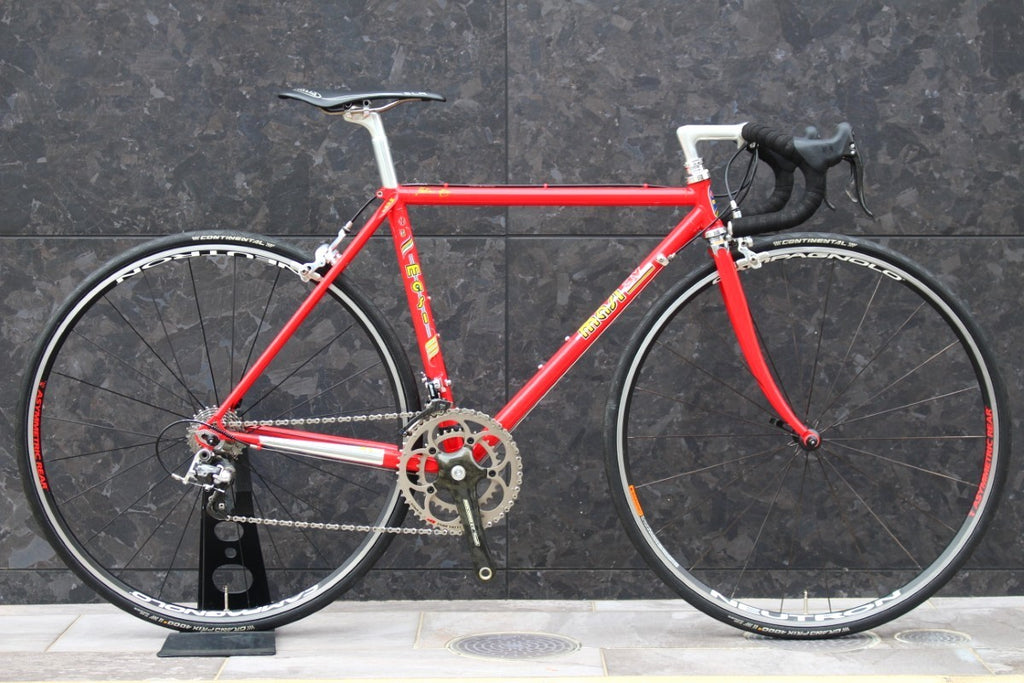 F9s9erTVCjtvCMwjX6YQ3X1a4hs13e