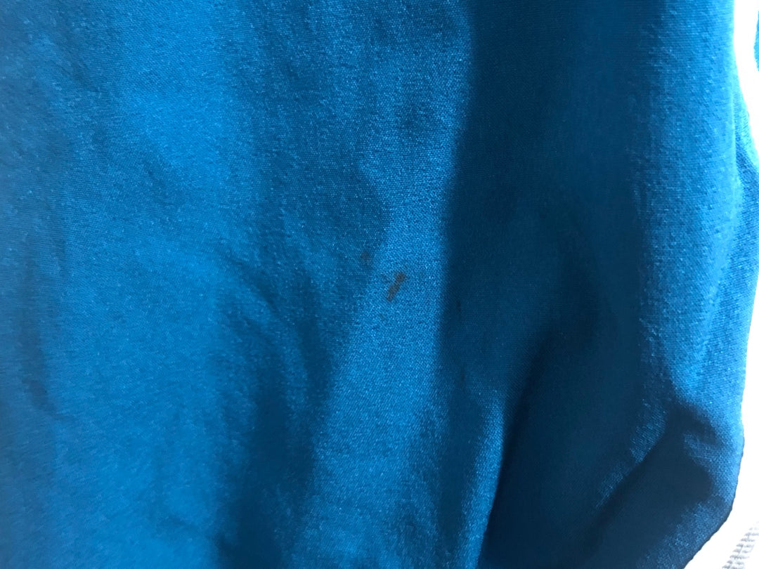 JE749 ラファ Rapha CLASSIC WIND JACKET 長袖 サイクルジャケット ターコイズ XL