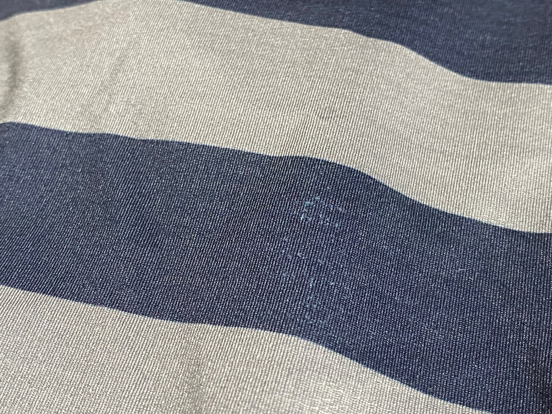 JZ975 ラファ Rapha RCC PRO TEAM LONG SLEEVE JERSEY 長袖 サイクルジャージ ネイビー S