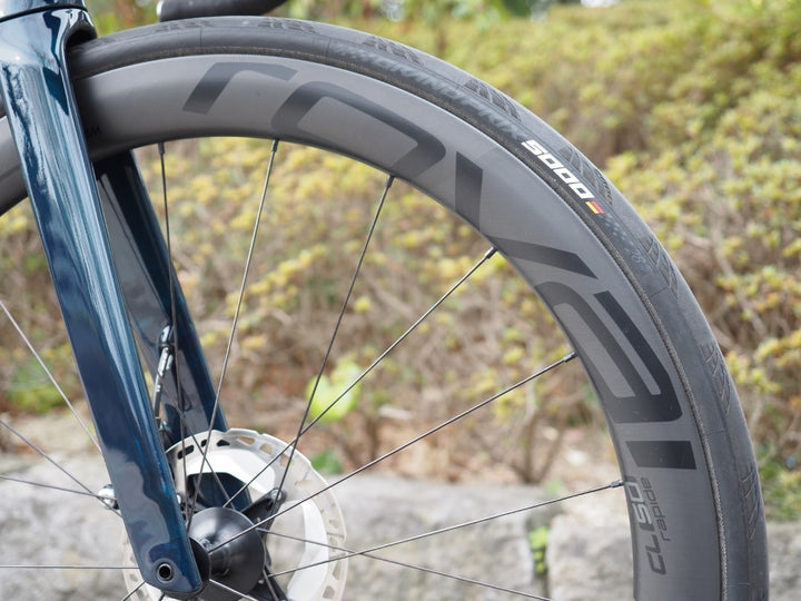 スペシャ SPECIALIZED ヴェンジプロ ディスク VENGE PRO DISC 2020 54サイズ アルテグラ R8070 DI2 11S カーボン ロードバイク 【福岡店】