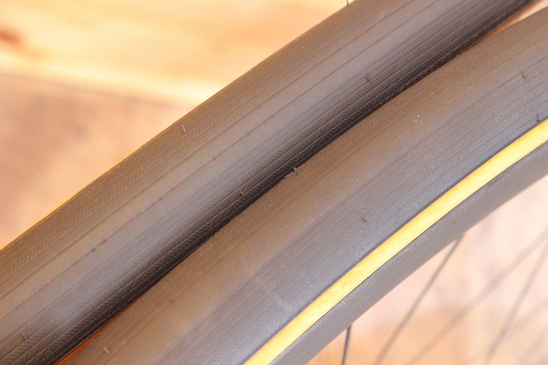 ジップ ZIPP 303 FIRECREST TUBELESS DISC カーボン チューブレスレディ ホイールセット スラム XDR フックレス 【名古屋店】