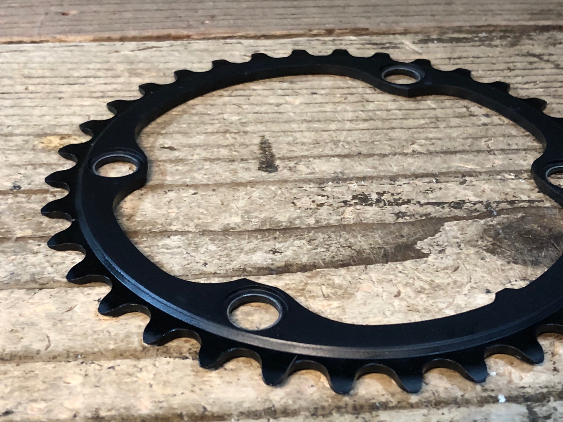 JT872 シマノ SHIMANO アルテグラ ULTEGRA FC-R8100 チェーンリング 50