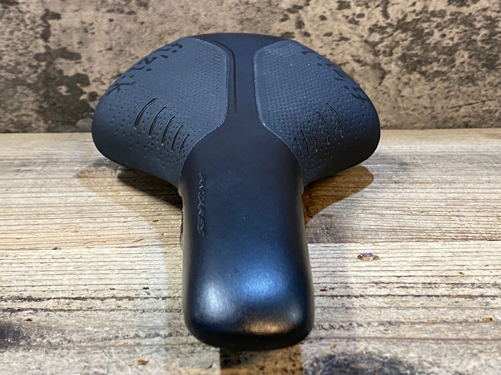 JX715 フィジーク fizik ANTARES R1 サドル カーボンレール 150mm
