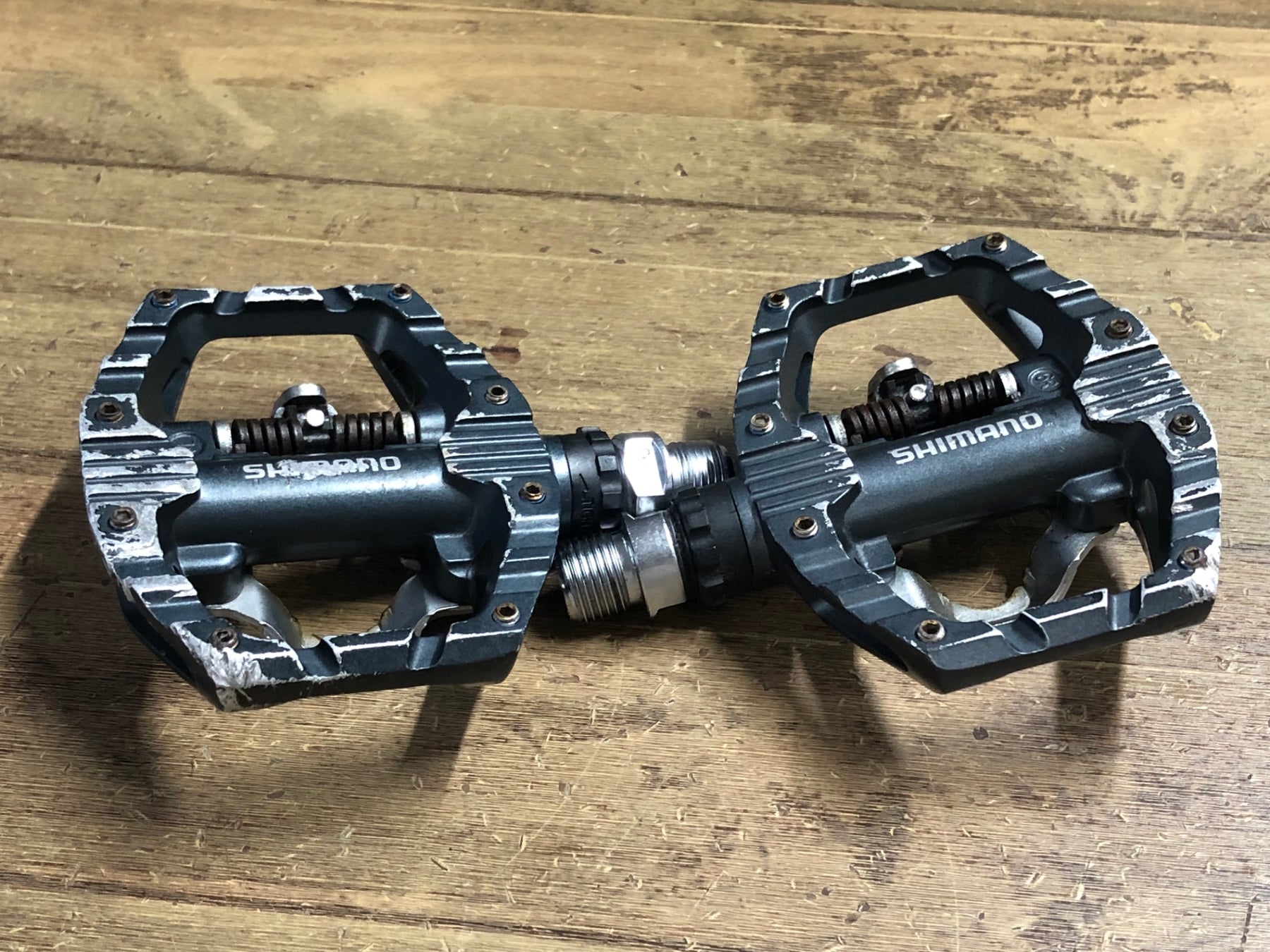 格安IMPLICITEアンプリシットTORNADE 75C/2 ZSPEC M6 Metric Extra-Wide Fender-Flat Washer, Grade-5 Titanium