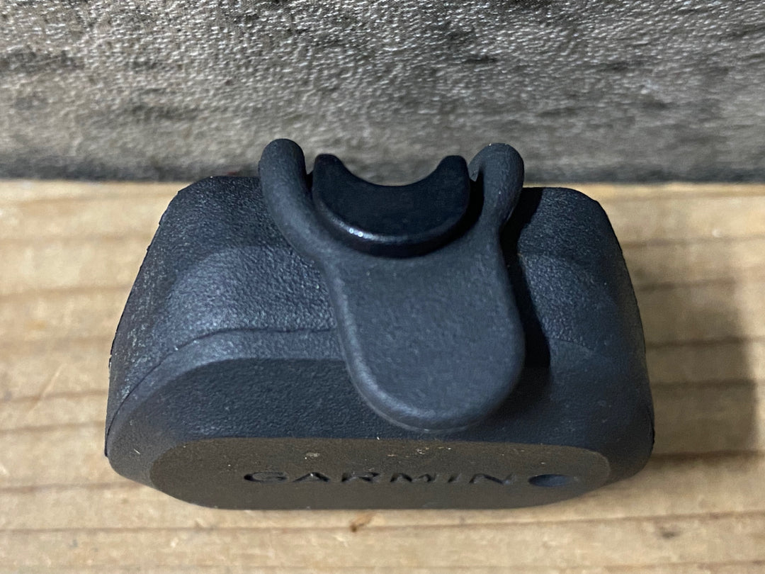 KP561 ガーミン GARMIN スピードセンサー　ANTのみ