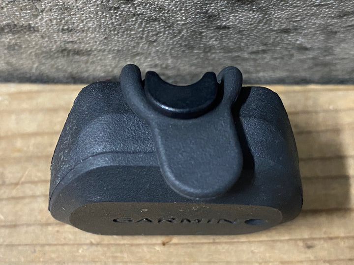 KP561 ガーミン GARMIN スピードセンサー　ANTのみ
