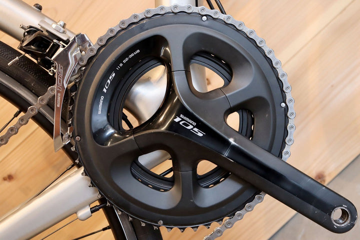 スペシャ SPECIALIZED アレースプリント ALLEZ SPRINT DSW SL COMP 2018 52サイズ 105 11S アルミ ロードバイク 【千葉店】