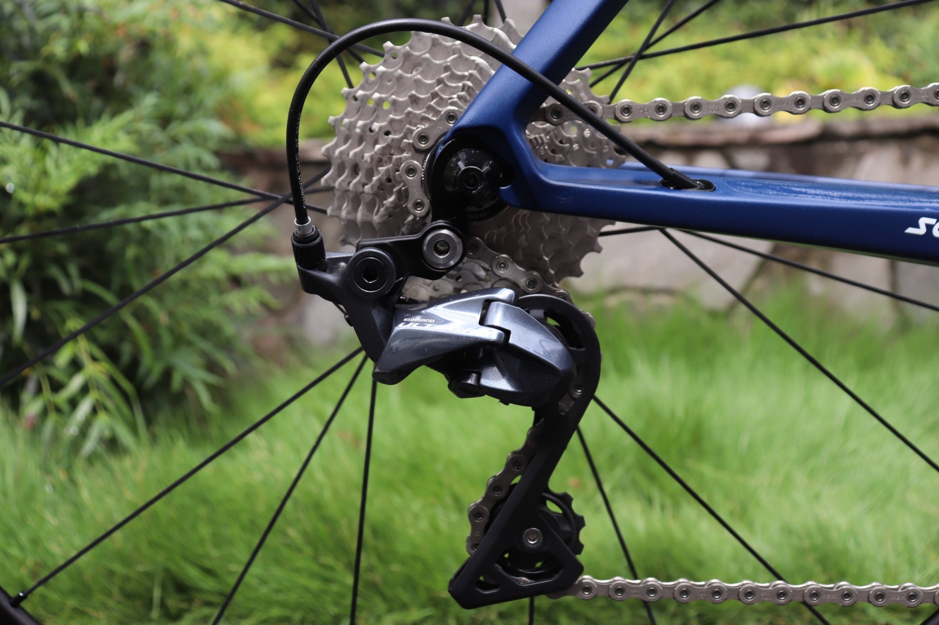 新品未使用 エディーメルクス EDDY MERCKX サンレモ SanRemo 76 2018 M