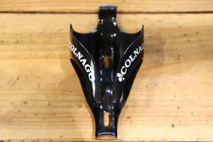 コルナゴ COLNAGO C64 2018モデル 480Sサイズ カンパニョーロ レコード 11S カーボン ロードバイク 【東京南麻布店】