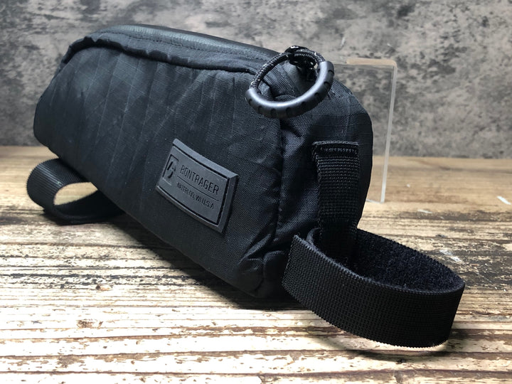 JQ055 ボントレガー BONTRAGER トップチューブバッグ