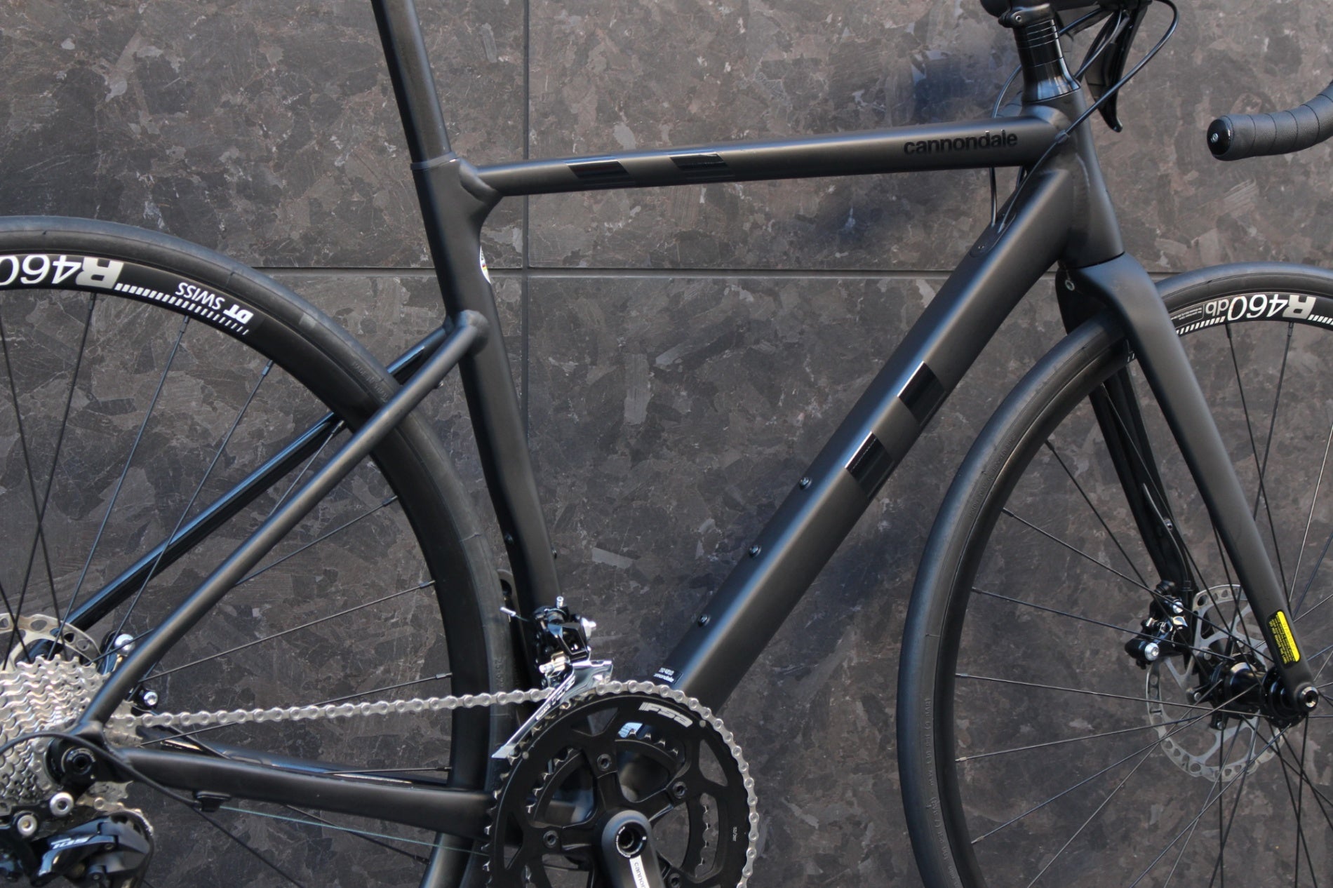 キャノンデール CANNONDALE キャド CAAD13 DISC 2022年モデル 51サイズ